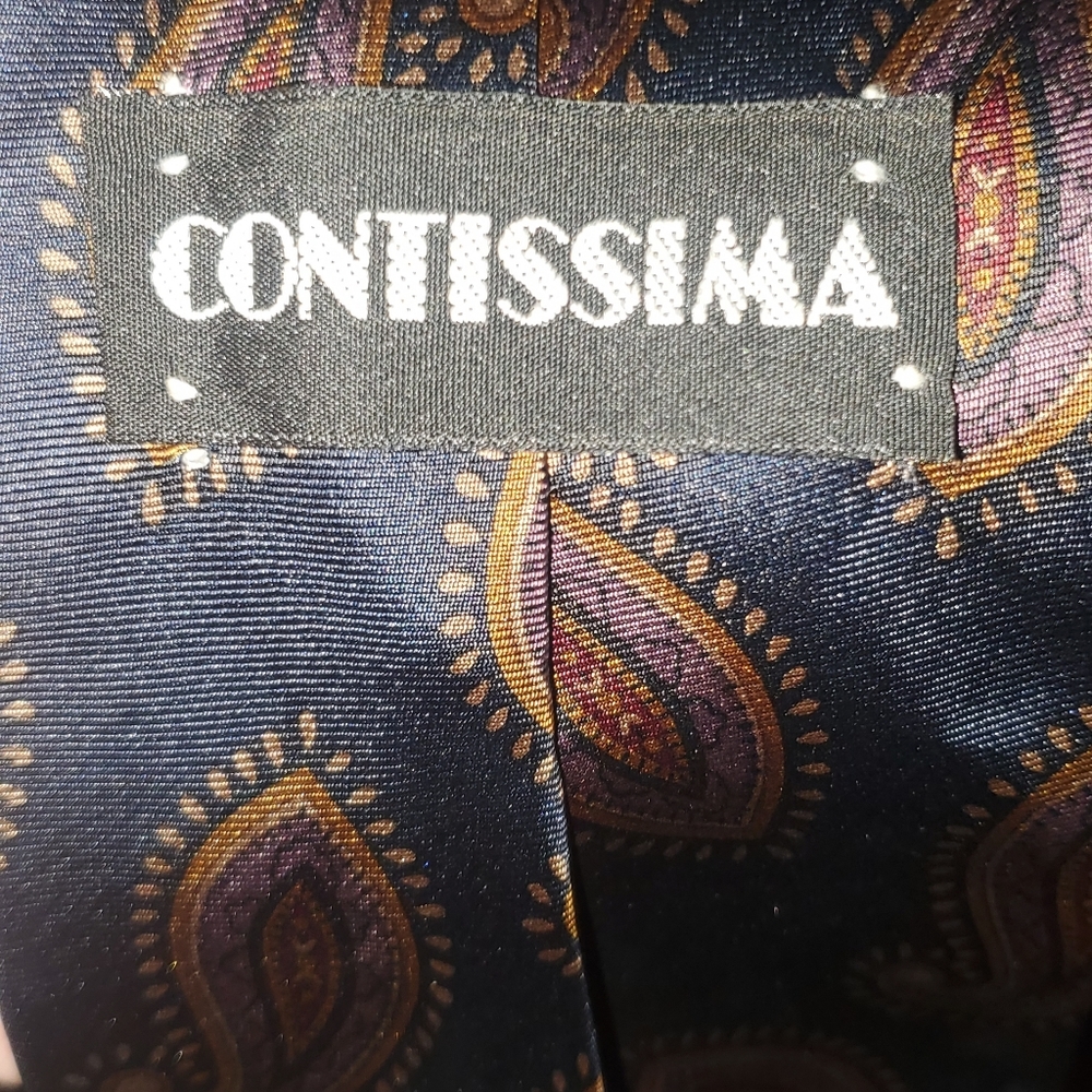 Tie - Picture 3 of 4